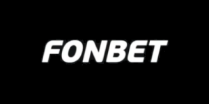 Fonbet Casino